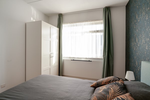 Medium property photo - Vierkenshof 96, 6916 MB Tolkamer